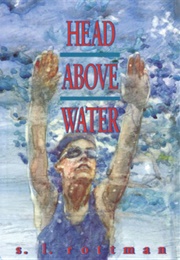 Head Above Water (S.L. Rottman)