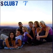 Reach (S Club 7)