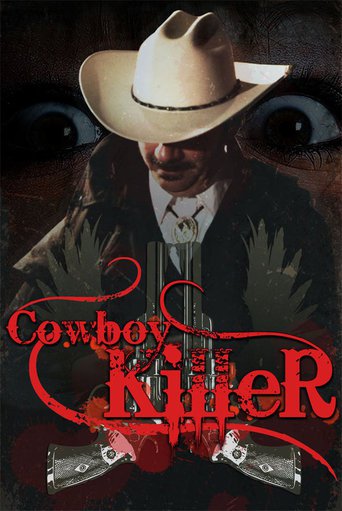 Cowboy Killer (2008)