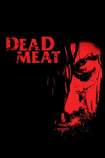 Dead Meat (2004)