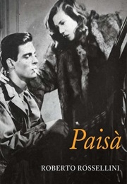 Paisà (1946)