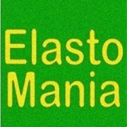 Elasto Mania (2000)
