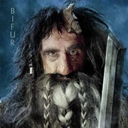 Bifur