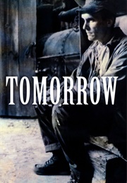 Tomorrow (1972)