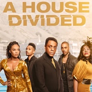 A House Divided