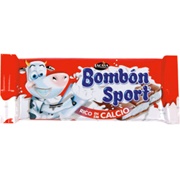 Lacasa Bombon Sport