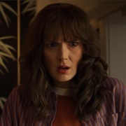 Joyce Byers
