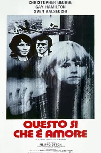 The Day Santa Claus Cried (1978)