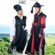 Drama Festival 2013: Rebellious