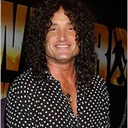 Kevin Dubrow