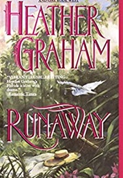 Runaway (Heather Graham)