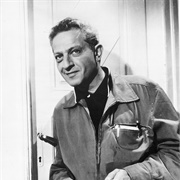 Jules Dassin