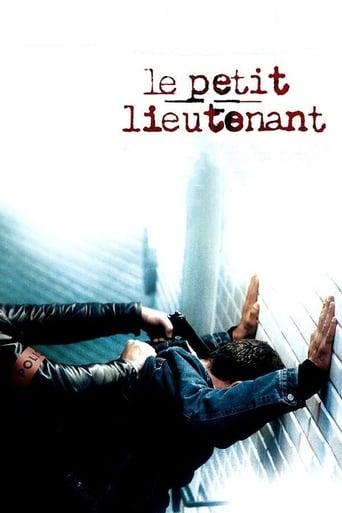 Le Petit Lieutenant (2005)