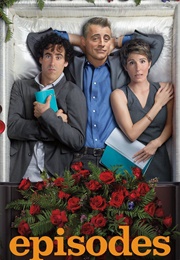 Episodes (2011)