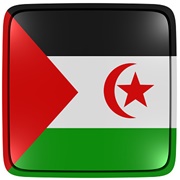 Sahrawi Arab Democratic Republic