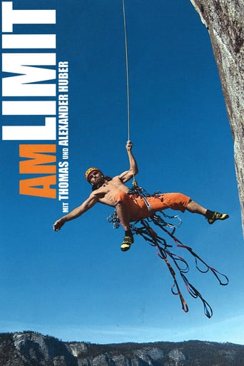To the Limit (2007)
