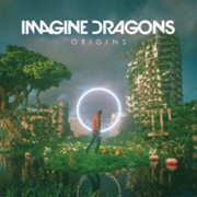 Origins (Imagine Dragons, 2018)