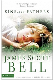 Sins of the Father (Bell)