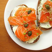 Lox