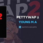 Pettywap 2
