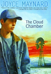 The Cloud Chamber (Joyce Maynard)