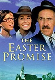 The Easter Promise (1975)