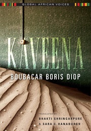 Kaveena (Boubacar Boris Diop)