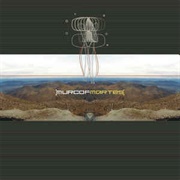 Martes – Murcof (2002)