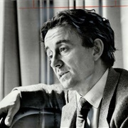 Louis Malle