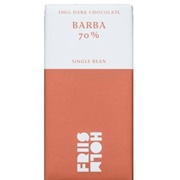 Friis Holm Barba 70%