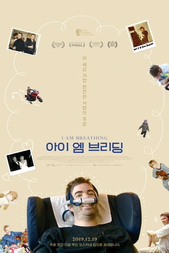 I Am Breathing (2013)