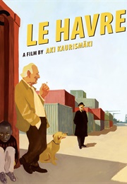 Le Havre (2011)