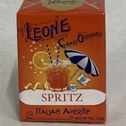 Leone Spritz