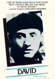 David (1979)