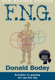 F.N.G. (Donald Bodey)