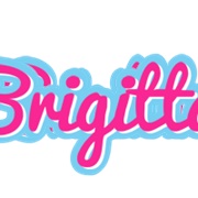 Brigitta