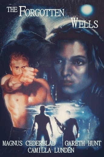 Grottmorden (1989)