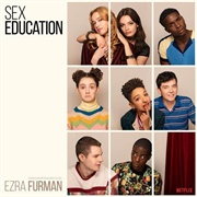 Every Feeling-Ezra Furman