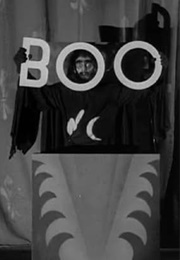 Boo (1932)
