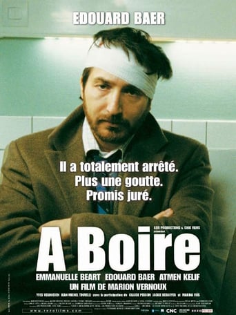 A Boire (2004)