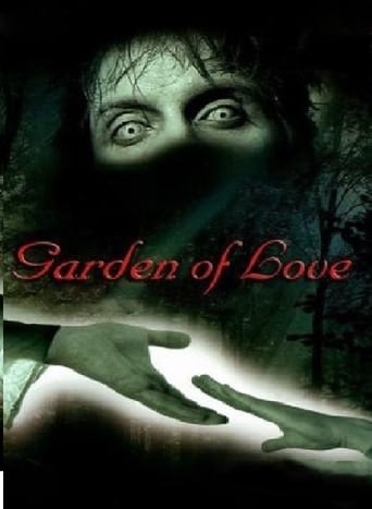 Garden of Love (2003)