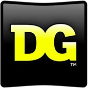 Dollar General