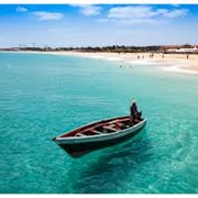 Visit Cape Verde