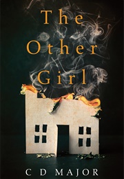 The Other Girl (C.D.Mayor)
