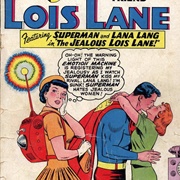 Lois