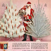 Xmas 1962