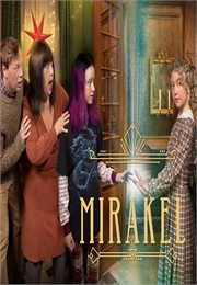 Mirakel (2020)