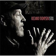 Richard Thompson — Still