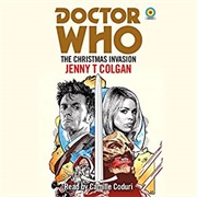 The Christmas Invasion