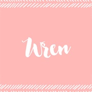 Wren